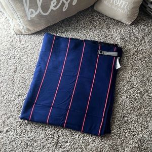 Lululemon Vinyasa Sarf